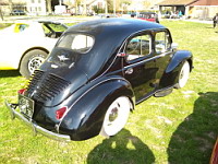 Renault 4 (Jarrie, 2019-03) (1)